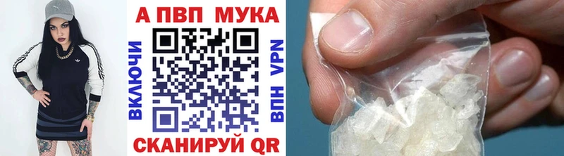 Alfa_PVP СК КРИС  Зерноград 