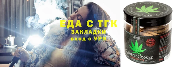 индика Горно-Алтайск