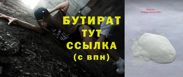 индика Горно-Алтайск