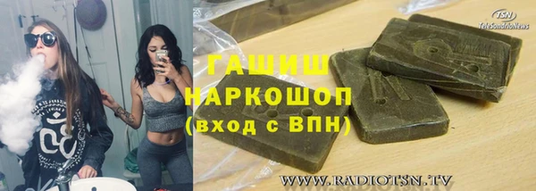 индика Горно-Алтайск