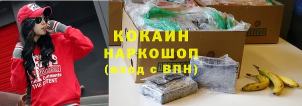 spice Горнозаводск