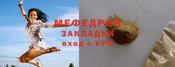индика Горно-Алтайск