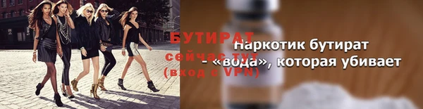 индика Горно-Алтайск