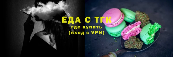 индика Горно-Алтайск