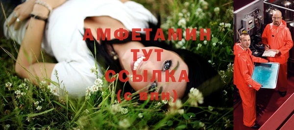мяу мяу кристалл Горняк