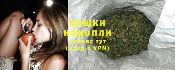 spice Горнозаводск