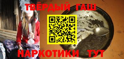 мдпв Волгодонск